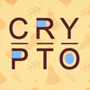 Cryptogram Go