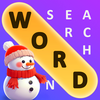 Word Search Tycoon:Seek & Find