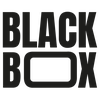 Blackbox
