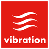 Vibration