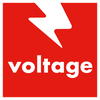Voltage