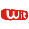 WIT FM