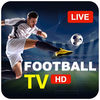 Live Football TV HD Streaming