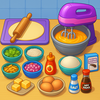 Pho Chef: Kitchen Cooking Game