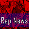 The Rap World - News