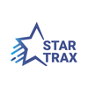 Star Trax 3.0