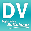 Digital Voice