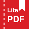 PDF Reader & PDF Viewer Lite