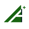 AIPlus+