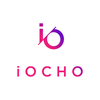 iOCHO