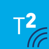 T2 Remote