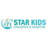 Starkids Hospital