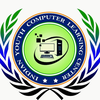 Indian Youth Computer