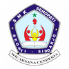 SMK Senopati Sedati