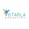 Starla Education (SuperApp)