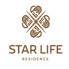 STAR LIFE