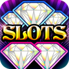 Triple Double Diamond Slots