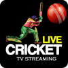 Sports Live HD Cricket Tv
