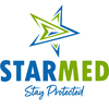 STARMED