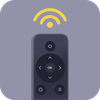 TV Remote Control