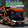 Mod Truck Simulator Indonesia