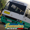 Jamaica Bussid Mod