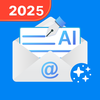 Email: AI Email, Mail Cleaner