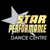 Star Performance Dance Centre
