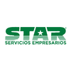 Star SA