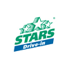 Stars Drive-in