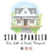Star Spangled Properties