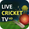 Star Sports One Live CricketTV