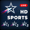 star sports live cricket tv