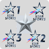 Star Sports:Live Cricket Score