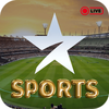 Star Sports Live Cricket TV HD