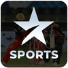 Star Sports Live Cricket Tv Hd