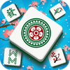 Mahjong Craft: Triple Matching