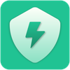 VirusGuard - Mobile Antivirus
