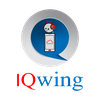 IQwing