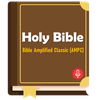 AMPC Bible - Audio