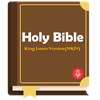 Bible NKJV - Audio