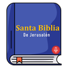 Jerusalem Catholic Bible