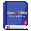 PDT Bible - Audio