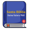 Reina Valera 1960 Bible