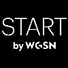 START by WGSN