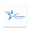 Star Technologies App