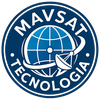 MavSat