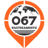 067+ Rastreamento