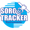 Sorotracker