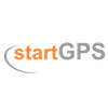 StartGps Plus